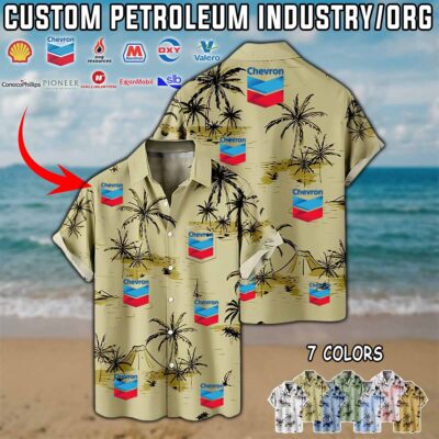 Linen Buton Up Shirt 2 Linen Buton Up Shirt 9