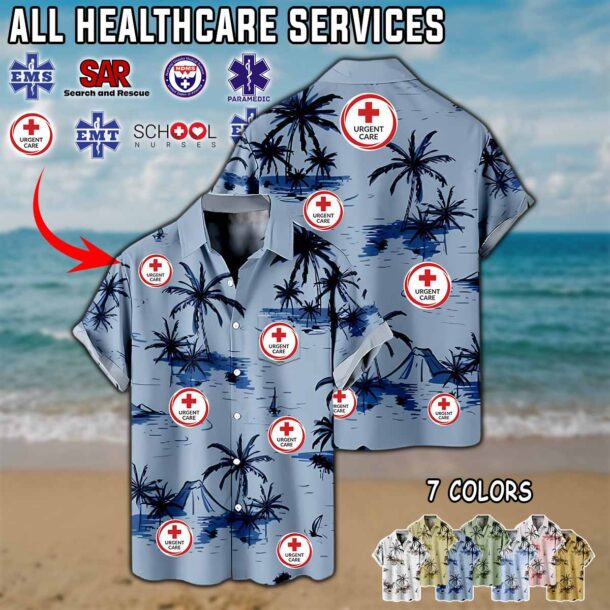 Linen Buton Up Shirt 2 Linen Buton Up Shirt Linen Buton Up Shirt