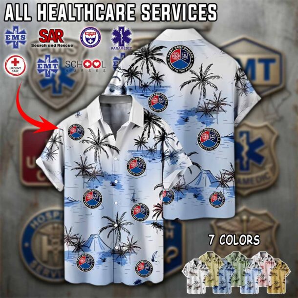 Linen Buton Up Shirt 3 10