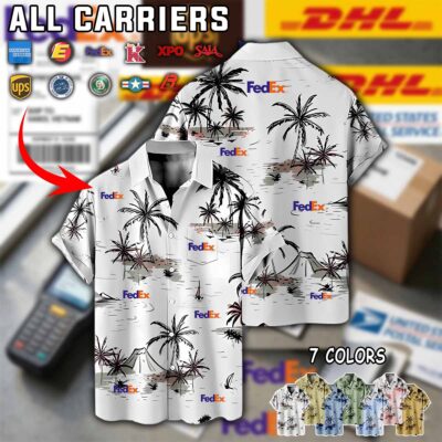 Linen Buton Up Shirt 3 7