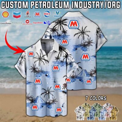 Linen Buton Up Shirt 3 Linen Buton Up Shirt 10