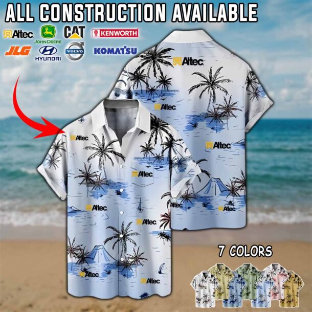 Linen Buton Up Shirt 3 Linen Buton Up Shirt 11