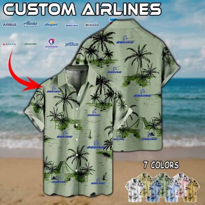 Linen Buton Up Shirt 3 Linen Buton Up Shirt 12