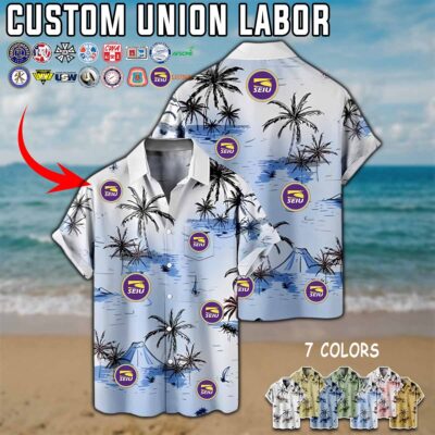 Linen Buton Up Shirt 3 Linen Buton Up Shirt 4