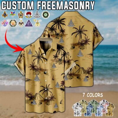 Linen Buton Up Shirt 3 Linen Buton Up Shirt 6