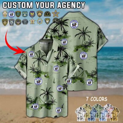 Linen Buton Up Shirt 3 Linen Buton Up Shirt 7