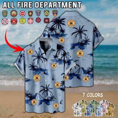 Linen Buton Up Shirt 3 Linen Buton Up Shirt 8