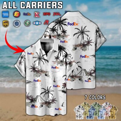 Linen Buton Up Shirt 3 Linen Buton Up Shirt 9