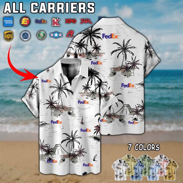 Linen Buton Up Shirt 3 Linen Buton Up Shirt 9