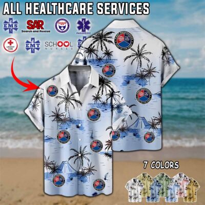 Linen Buton Up Shirt 3 Linen Buton Up Shirt Linen Buton Up Shirt