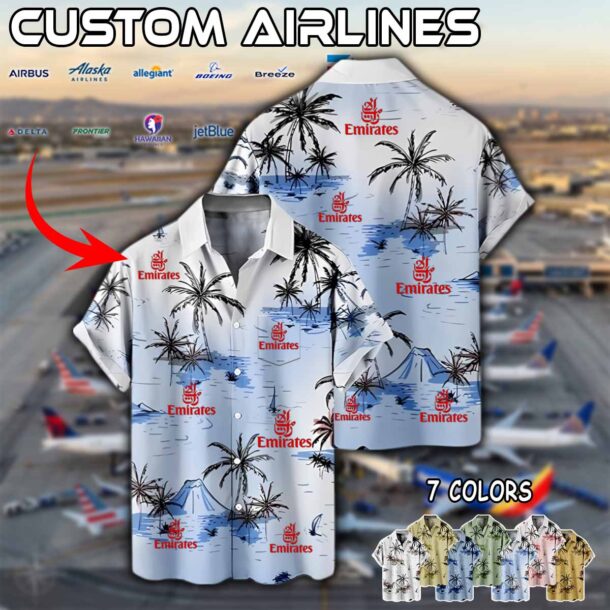 Linen Buton Up Shirt 4 12