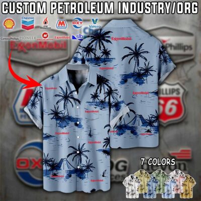 Linen Buton Up Shirt 4 9