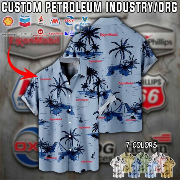 Linen Buton Up Shirt 4 9