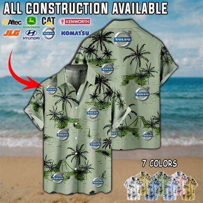 Linen Buton Up Shirt 4 Linen Buton Up Shirt 10