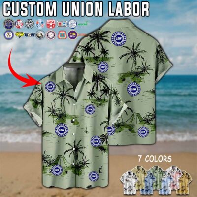 Linen Buton Up Shirt 4 Linen Buton Up Shirt 4