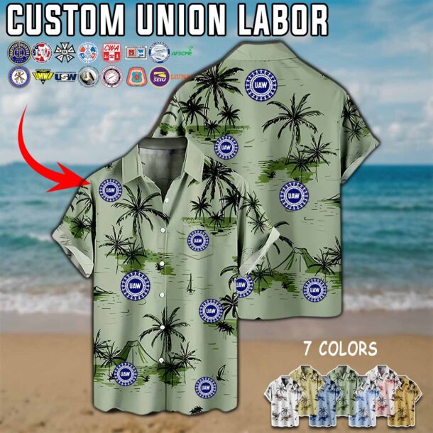 Linen Buton Up Shirt 4 Linen Buton Up Shirt 4