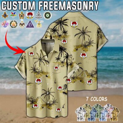 Linen Buton Up Shirt 4 Linen Buton Up Shirt 5