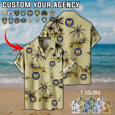 Linen Buton Up Shirt 4 Linen Buton Up Shirt 6