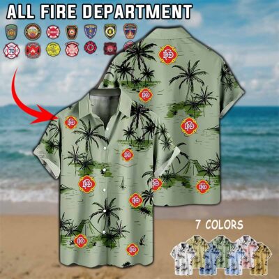 Linen Buton Up Shirt 4 Linen Buton Up Shirt 7