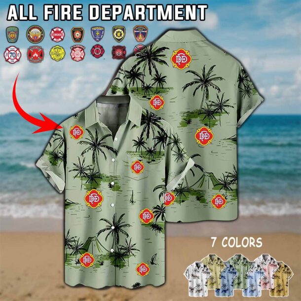 Linen Buton Up Shirt 4 Linen Buton Up Shirt 7