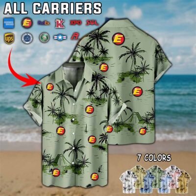 Linen Buton Up Shirt 4 Linen Buton Up Shirt 8