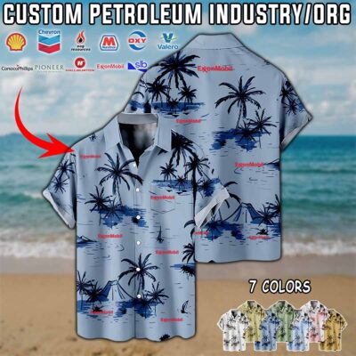 Linen Buton Up Shirt 4 Linen Buton Up Shirt 9