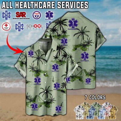 Linen Buton Up Shirt 4 Linen Buton Up Shirt Linen Buton Up Shirt