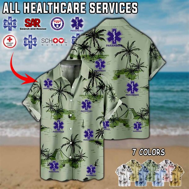 Linen Buton Up Shirt 4 Linen Buton Up Shirt Linen Buton Up Shirt