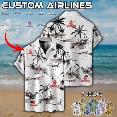 Linen Buton Up Shirt 5 11