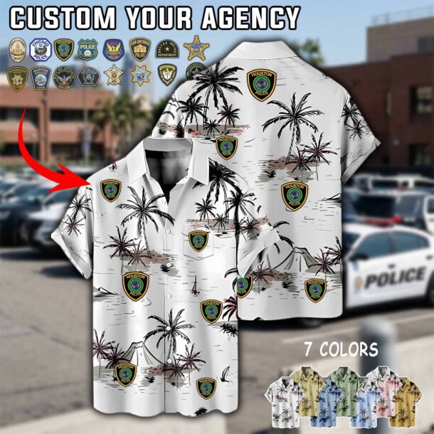 Linen Buton Up Shirt 5 4