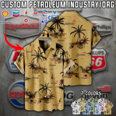 Linen Buton Up Shirt 5 7