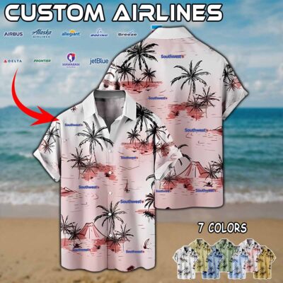 Linen Buton Up Shirt 5 Linen Buton Up Shirt 11