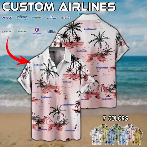 Linen Buton Up Shirt 5 Linen Buton Up Shirt 11