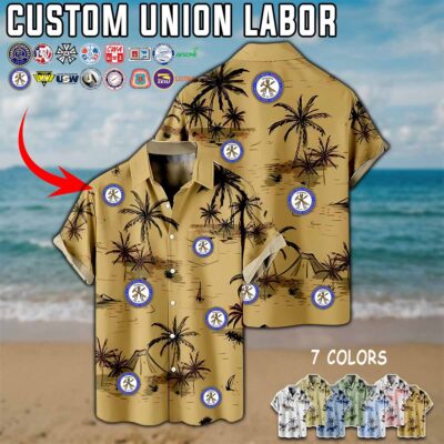 Linen Buton Up Shirt 5 Linen Buton Up Shirt 4