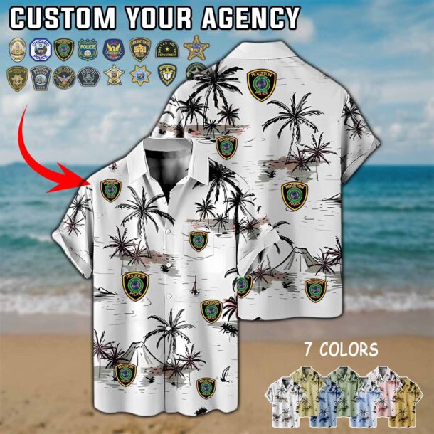 Linen Buton Up Shirt 5 Linen Buton Up Shirt 6