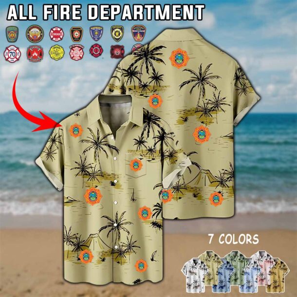 Linen Buton Up Shirt 5 Linen Buton Up Shirt 7