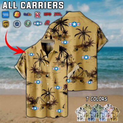 Linen Buton Up Shirt 5 Linen Buton Up Shirt 8