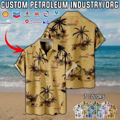 Linen Buton Up Shirt 5 Linen Buton Up Shirt 9