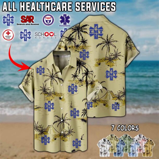 Linen Buton Up Shirt 5 Linen Buton Up Shirt Linen Buton Up Shirt