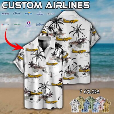 Linen Buton Up Shirt 6 11