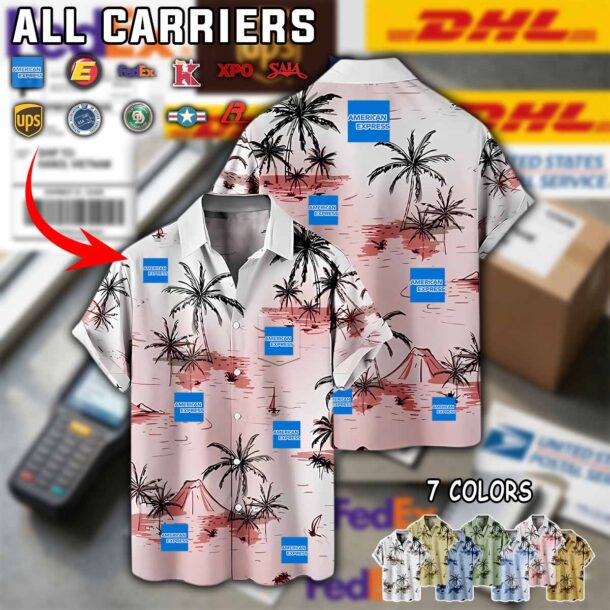 Linen Buton Up Shirt 6 5