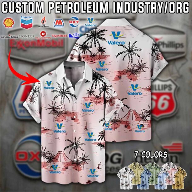 Linen Buton Up Shirt 6 6