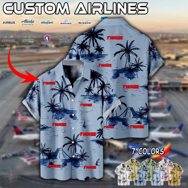 Linen Buton Up Shirt 6 9