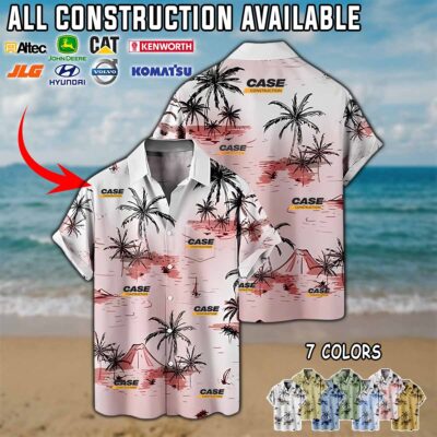 Linen Buton Up Shirt 6 Linen Buton Up Shirt 10