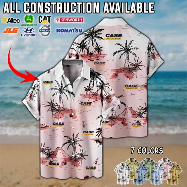 Linen Buton Up Shirt 6 Linen Buton Up Shirt 10