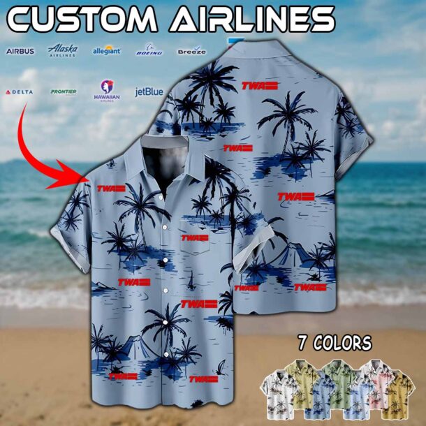 Linen Buton Up Shirt 6 Linen Buton Up Shirt 11