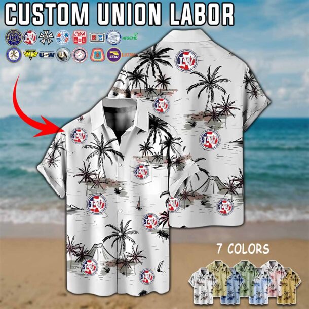 Linen Buton Up Shirt 6 Linen Buton Up Shirt 4