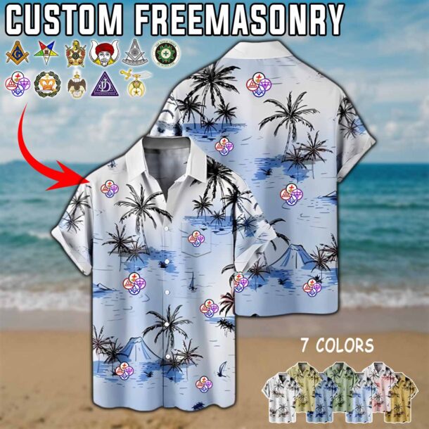 Linen Buton Up Shirt 6 Linen Buton Up Shirt 5