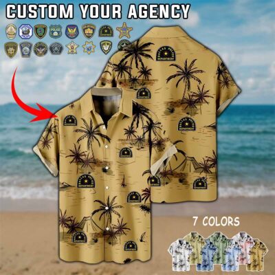 Linen Buton Up Shirt 6 Linen Buton Up Shirt 6