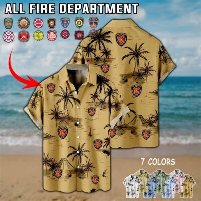 Linen Buton Up Shirt 6 Linen Buton Up Shirt 7